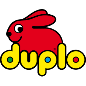 Duplo